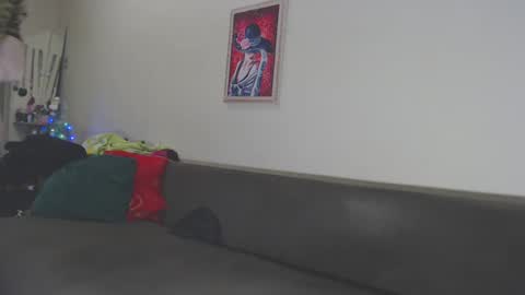 TexasPAWG101 online show from 22, 12, 2024