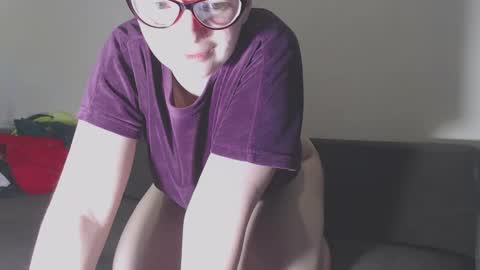 TexasPAWG101 online show from 25, 12, 2024