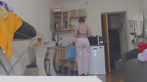 TexasPAWG101 online show from 6, 1, 2025