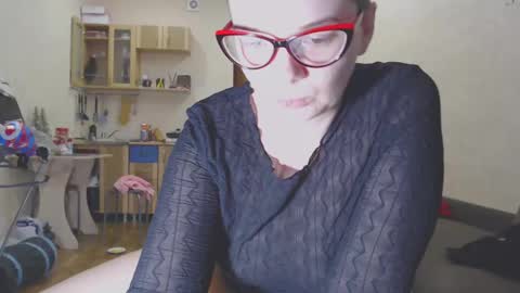 TexasPAWG101 online show from 20, 1, 2025