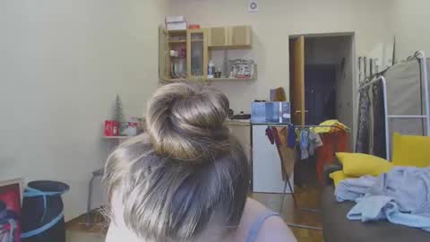 TexasPAWG101 online show from 8, 3, 2025