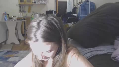 TexasPAWG101 online show from 16, 9, 2025