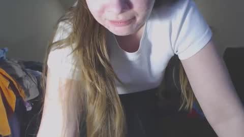 TexasPAWG101 online show from 11, 11, 2025