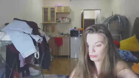 TexasPAWG101 online show from 12, 11, 2025