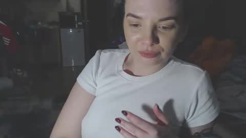 TexasPAWG101 online show from 19, 3, 2026