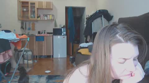 TexasPAWG101 online show from 6, 4, 2026