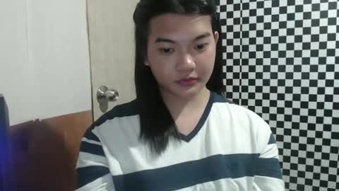 Snapshot of sweet_mary_onboard chatting on 26, 2, 2026 sweet_mary_onboard online show from 26, 2, 2026