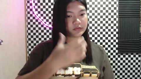 Snapshot of sweet_mary_onboard chatting on 16, 4, 2026 sweet_mary_onboard online show from 16, 4, 2026