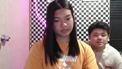 Snapshot of sweet_mary_onboard chatting on 17, 4, 2026 sweet_mary_onboard online show from 17, 4, 2026
