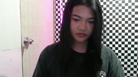 Snapshot of sweet_mary_onboard chatting on 19, 4, 2026 sweet_mary_onboard online show from 19, 4, 2026
