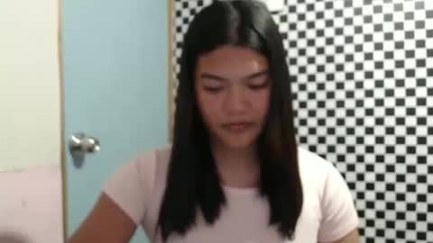 Snapshot of sweet_mary_onboard chatting on 21, 4, 2026 sweet_mary_onboard online show from 21, 4, 2026