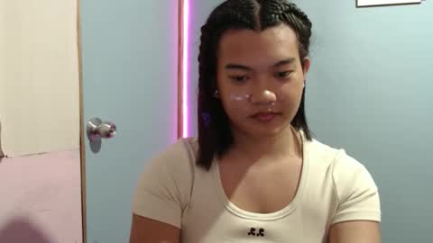 Snapshot of sweet_mary_onboard chatting on 8, 5, 2026 sweet_mary_onboard online show from 8, 5, 2026