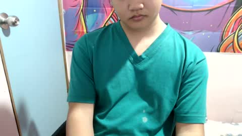 Snapshot of sweet_mary_onboard chatting on 26, 6, 2026 sweet_mary_onboard online show from 26, 6, 2026