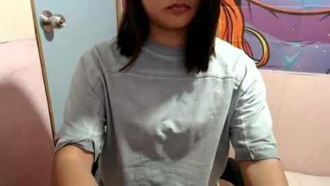Snapshot of sweet_mary_onboard chatting on 27, 6, 2026 sweet_mary_onboard online show from 27, 6, 2026
