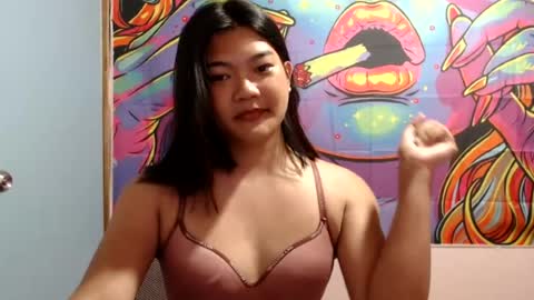 Snapshot of sweet_mary_onboard chatting on 14, 7, 2026 sweet_mary_onboard online show from 14, 7, 2026