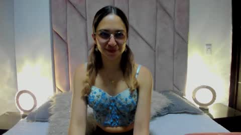 Melody online show from 29, 9, 2025