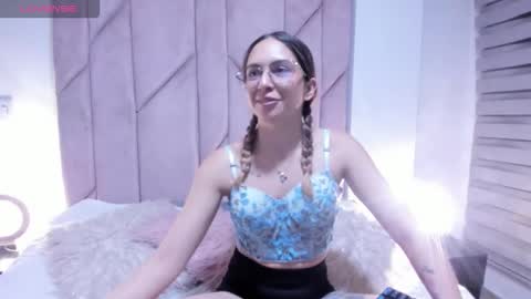 Melody online show from 10, 10, 2025