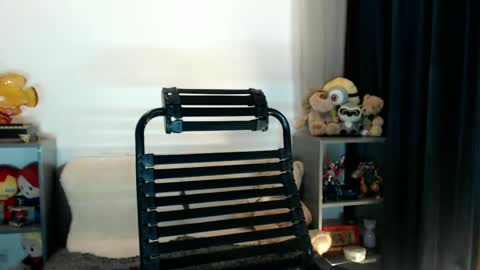 Sweet mekylats online show from 3, 1, 2025