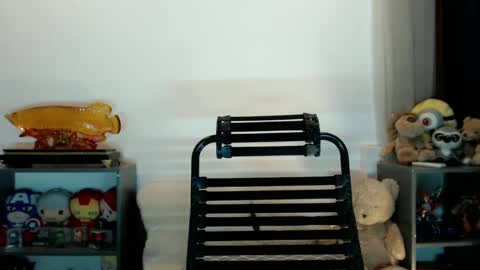 Sweet mekylats online show from 22, 1, 2025