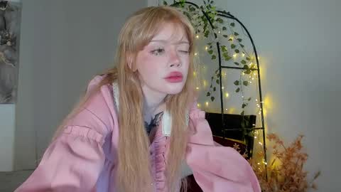 Melissa. Join me on Fansly link in social medias online show from 9, 4, 2026