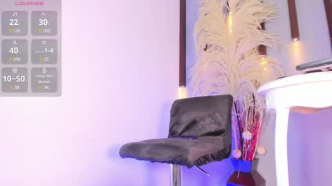 Melody online show from 10, 2, 2025