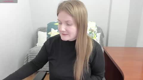 Mila online show from 18, 1, 2026