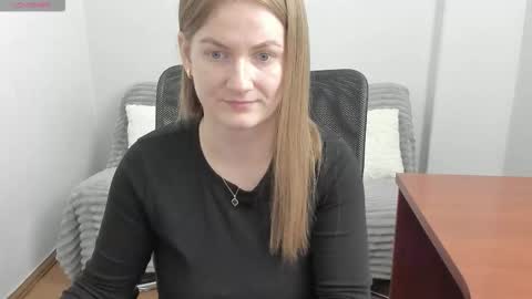 Mila online show from 29, 3, 2026