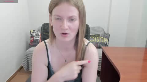 Mila online show from 24, 5, 2026