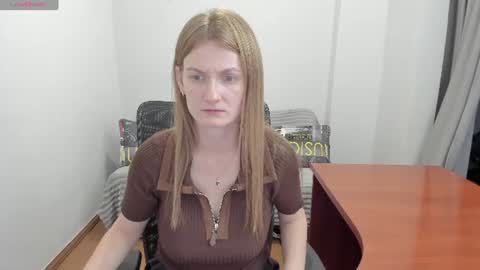 Snapshot of sweet_melody_of_ur_heart chatting on 9, 7, 2026 Mila online show from 9, 7, 2026