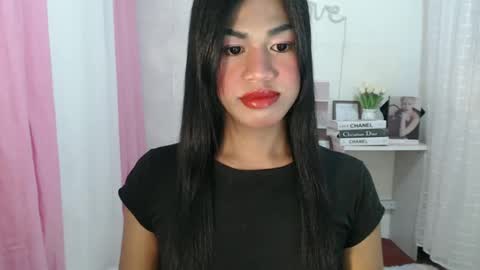 Melon online show from 28, 12, 2024