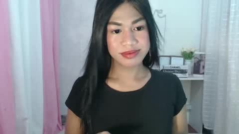 Melon online show from 8, 1, 2025