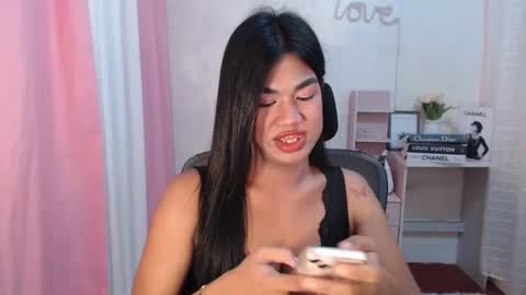 Melon online show from 7, 3, 2025