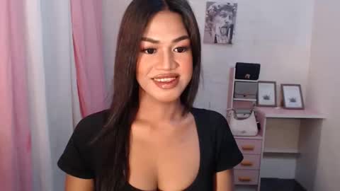 Melon online show from 12, 2, 2026