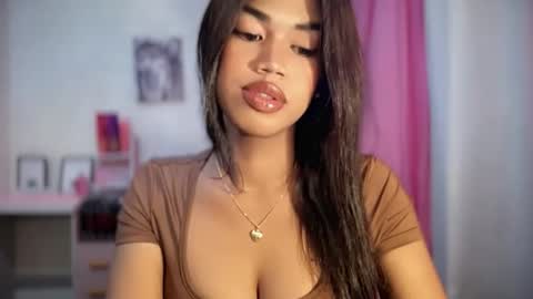 Melon online show from 13, 3, 2026