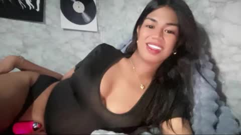 Melon online show from 11, 4, 2026