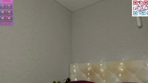 Mia online show from 12, 2, 2026