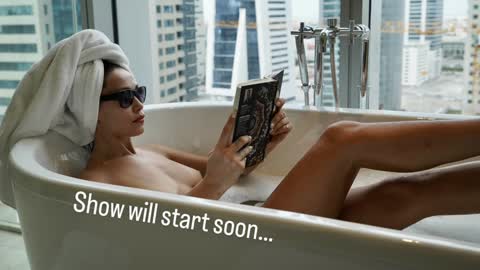 Dana online show from 14, 10, 2025