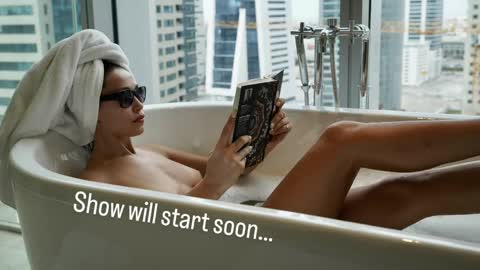 Snapshot of sweet_moan chatting on 7, 6, 2026 Dana online show from 7, 6, 2026