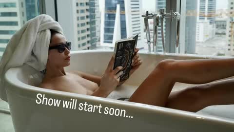 Snapshot of sweet_moan chatting on 9, 6, 2026 Dana online show from 9, 6, 2026