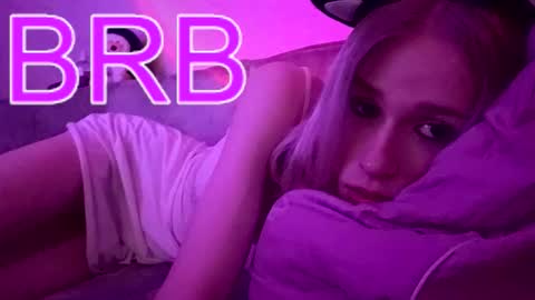 sweet_mol1y online show from 22, 10, 2025