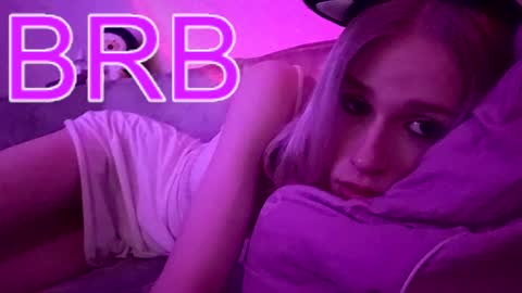 sweet_mol1y online show from 13, 11, 2025