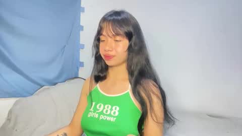 Snapshot of sweet_molly420 chatting on 21, 2, 2026 sweet molly420 online show from 21, 2, 2026