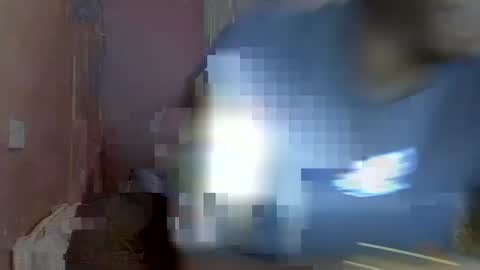 Lisa online show from 10, 2, 2026