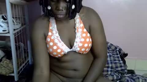 Lisa online show from 6, 4, 2026