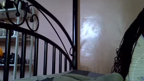 Snapshot of sweet_monalisa93 chatting on 9, 6, 2026 Lisa online show from 9, 6, 2026