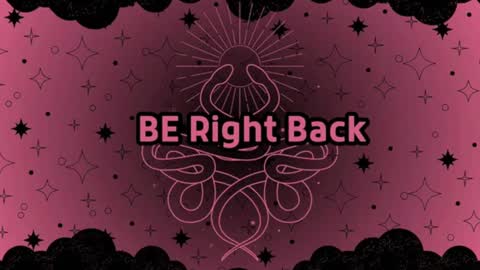 Snapshot of sweet_moniicaa chatting on 6, 2, 2025 Monica online show from 6, 2, 2025