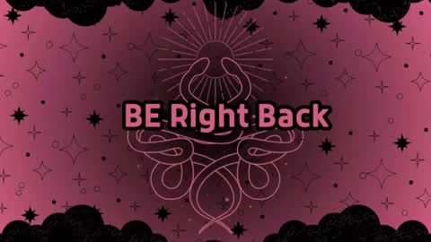 Snapshot of sweet_moniicaa chatting on 8, 2, 2025 Monica online show from 8, 2, 2025