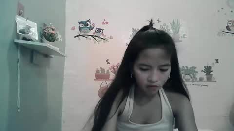 Snapshot of sweet_morenaph chatting on 16, 5, 2026 sweet_morenaph online show from 16, 5, 2026