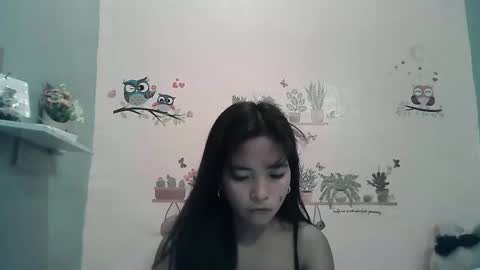 Snapshot of sweet_morenaph chatting on 17, 5, 2026 sweet_morenaph online show from 17, 5, 2026