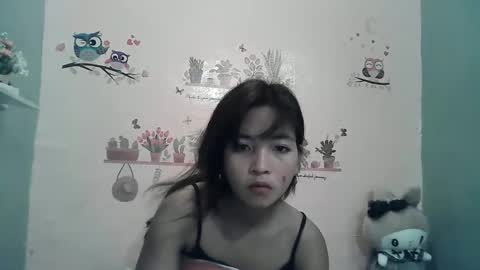 Snapshot of sweet_morenaph chatting on 18, 5, 2026 sweet_morenaph online show from 18, 5, 2026